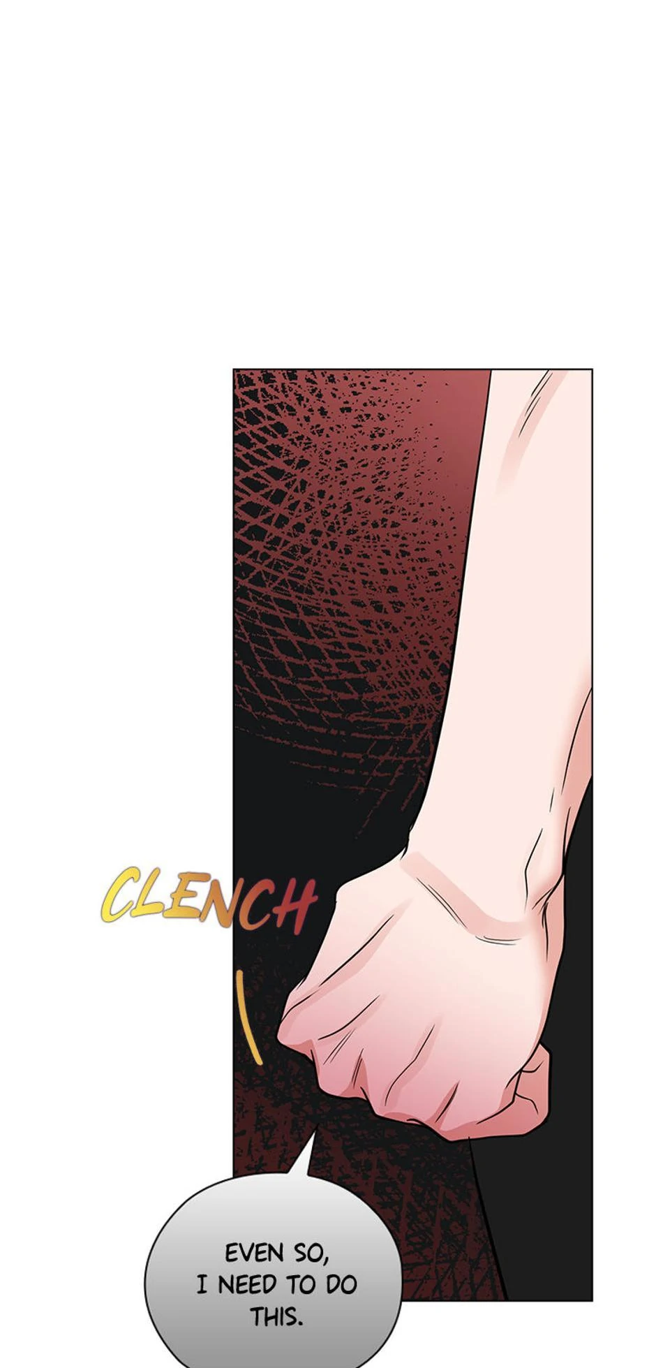 Indecent Romance Chapter 34 - page 12