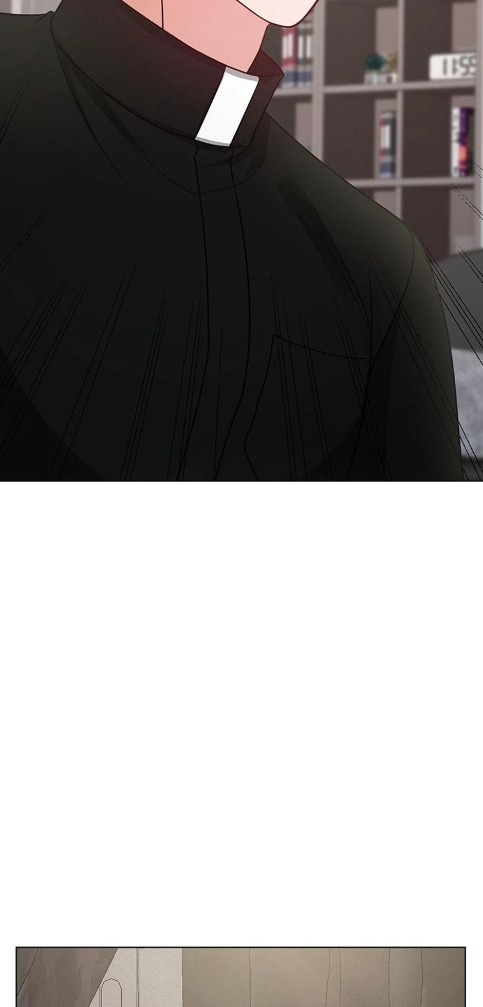 Indecent Romance Chapter 34 - page 15