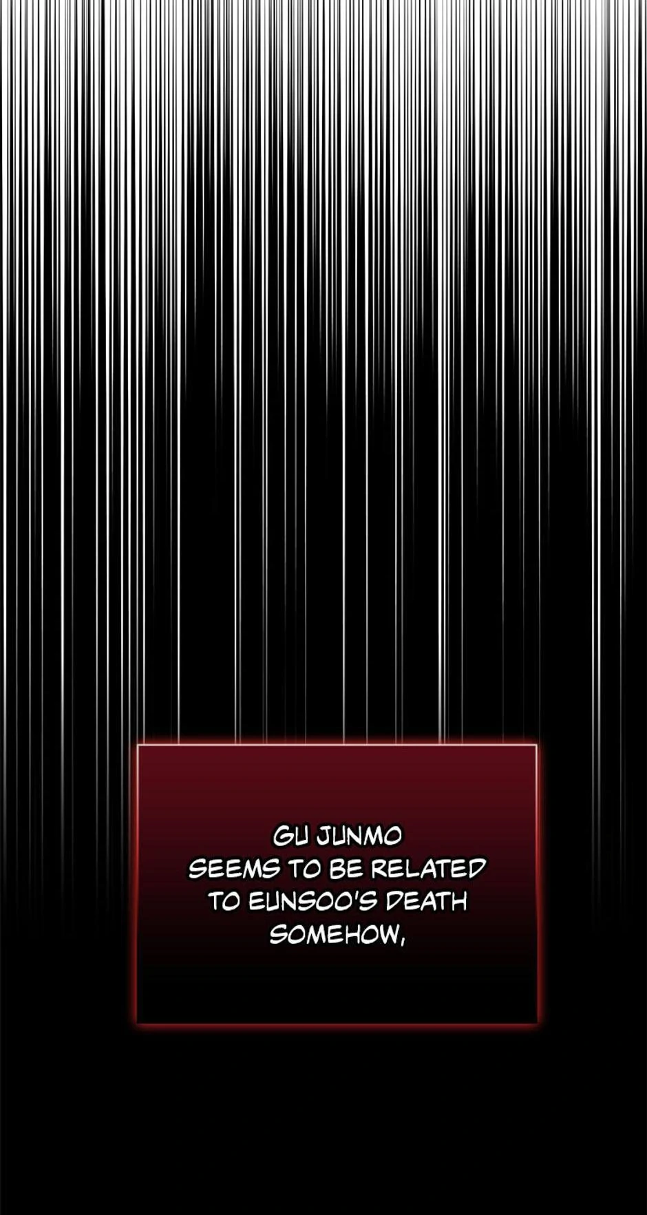 Indecent Romance Chapter 34 - page 18