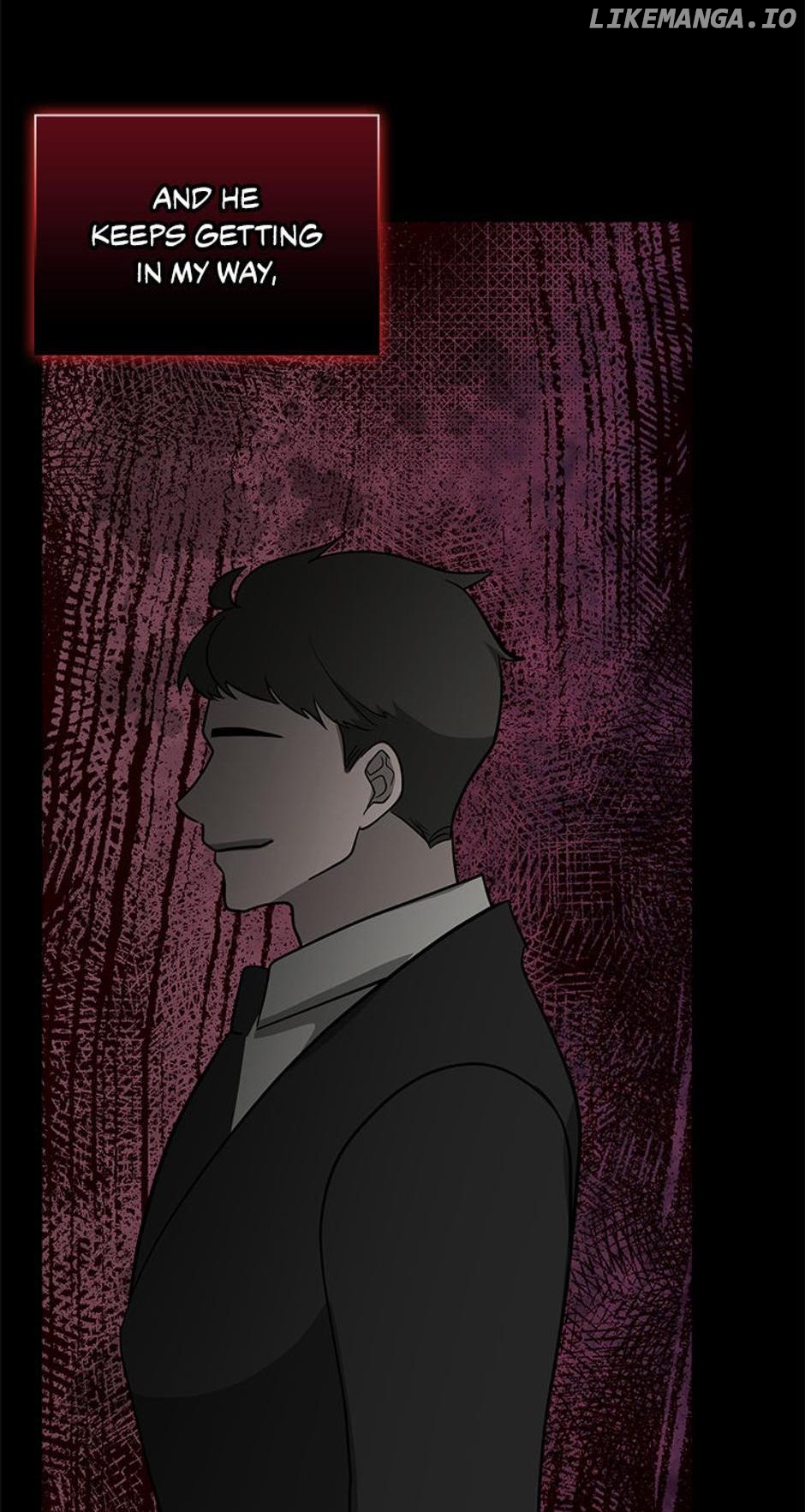 Indecent Romance Chapter 34 - page 19
