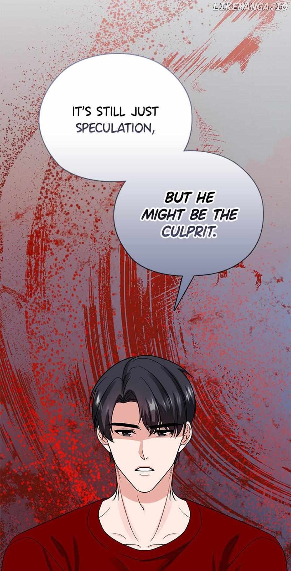 Indecent Romance Chapter 34 - page 2