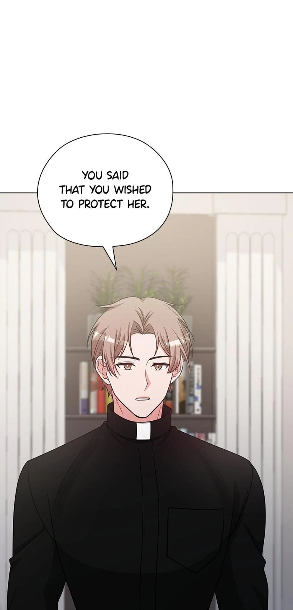 Indecent Romance Chapter 34 - page 24