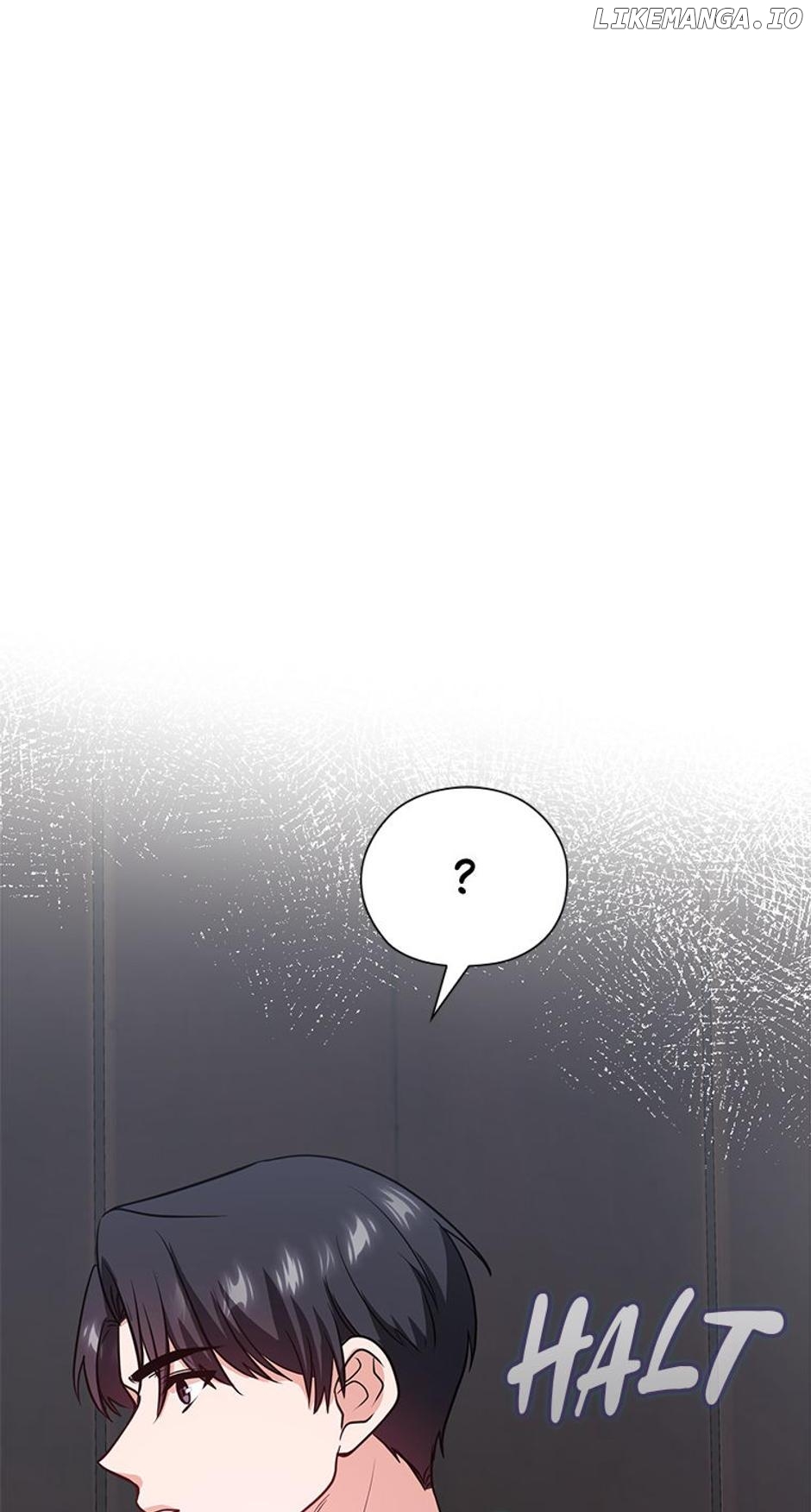 Indecent Romance Chapter 34 - page 35