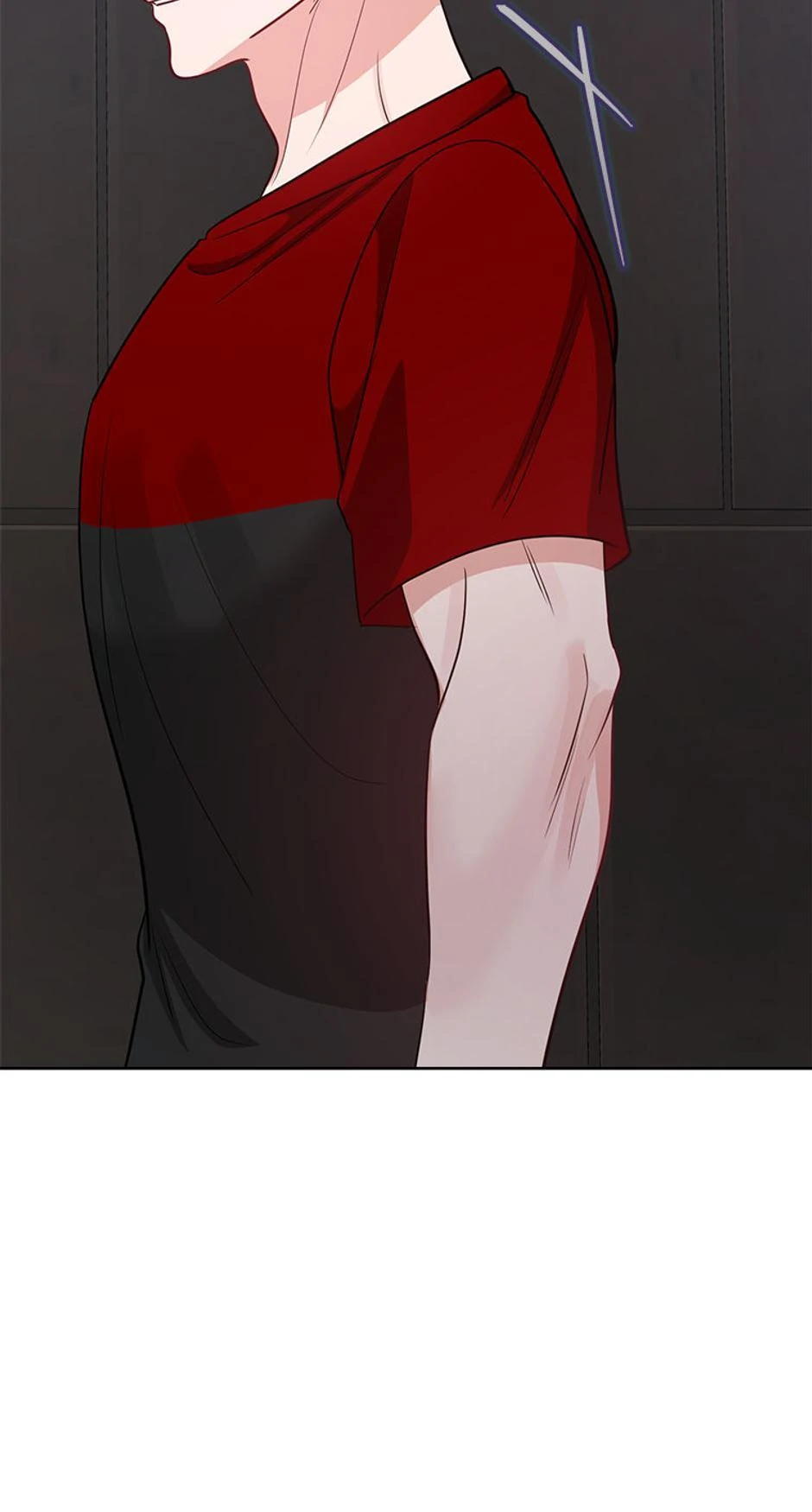 Indecent Romance Chapter 34 - page 36