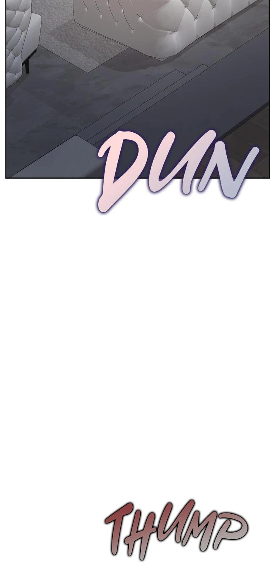 Indecent Romance Chapter 34 - page 38