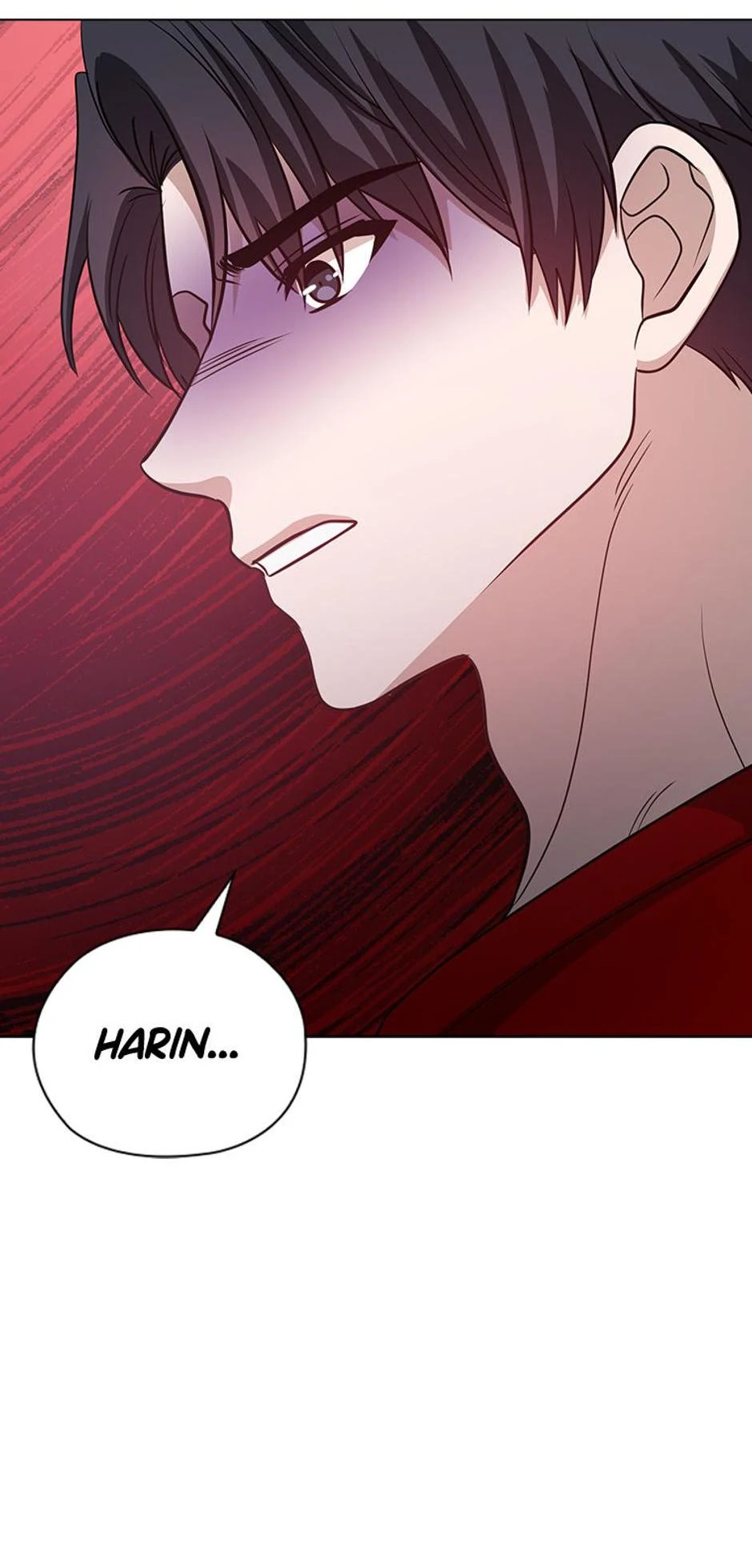 Indecent Romance Chapter 34 - page 39