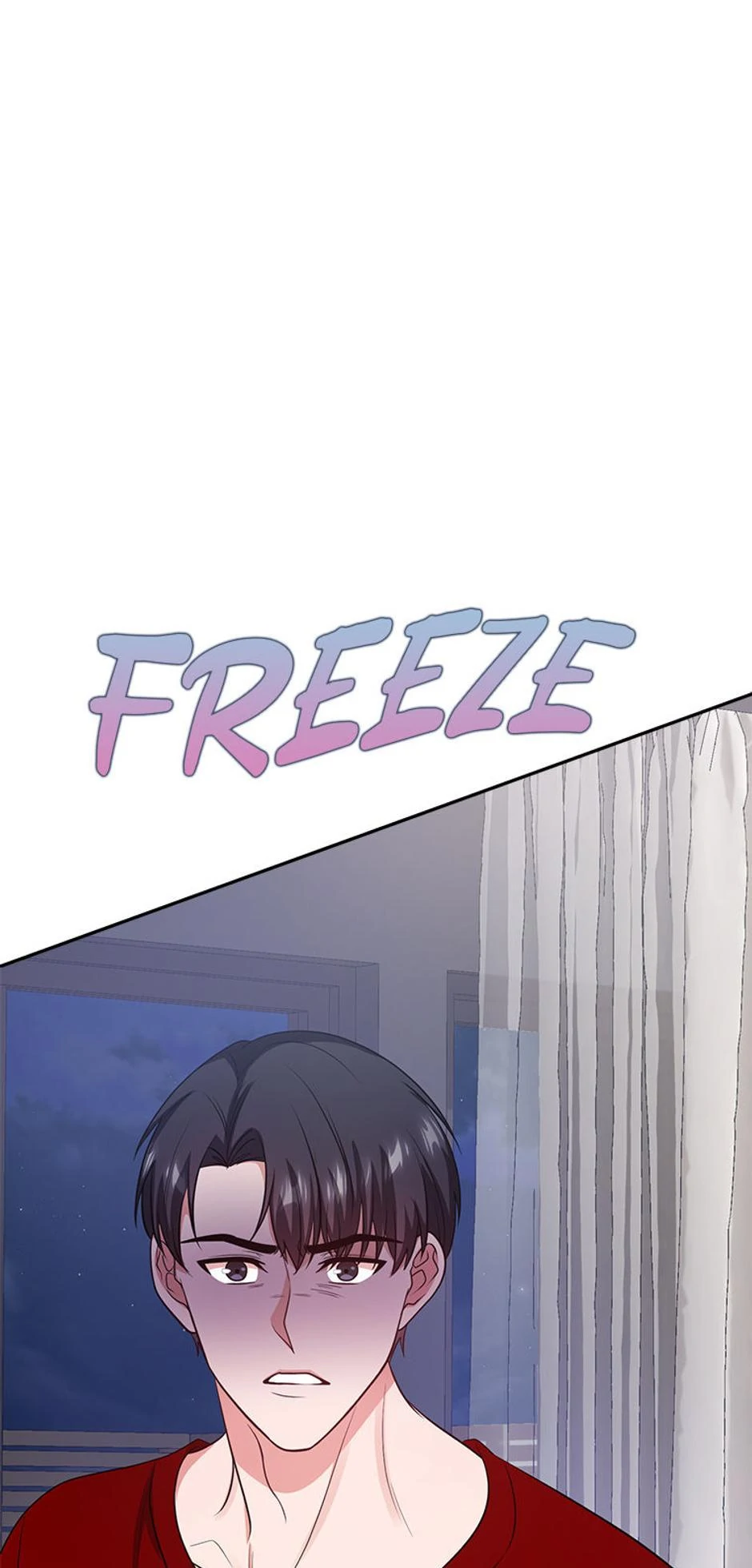 Indecent Romance Chapter 34 - page 42