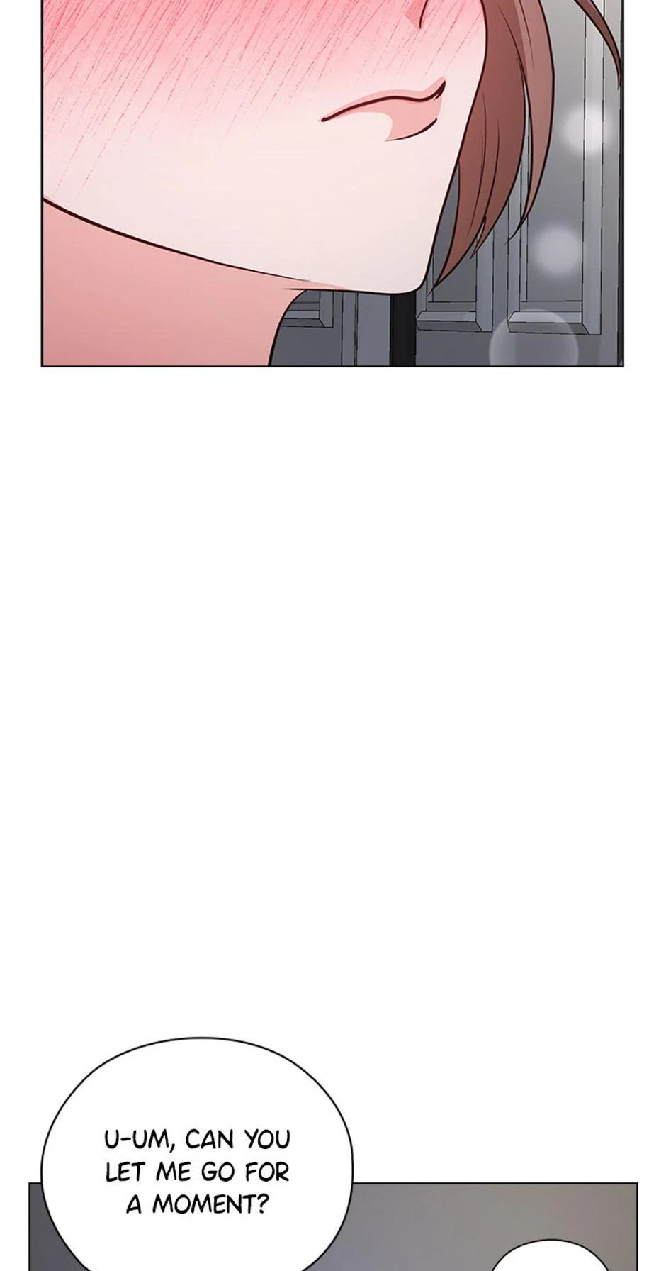 Indecent Romance Chapter 34 - page 50