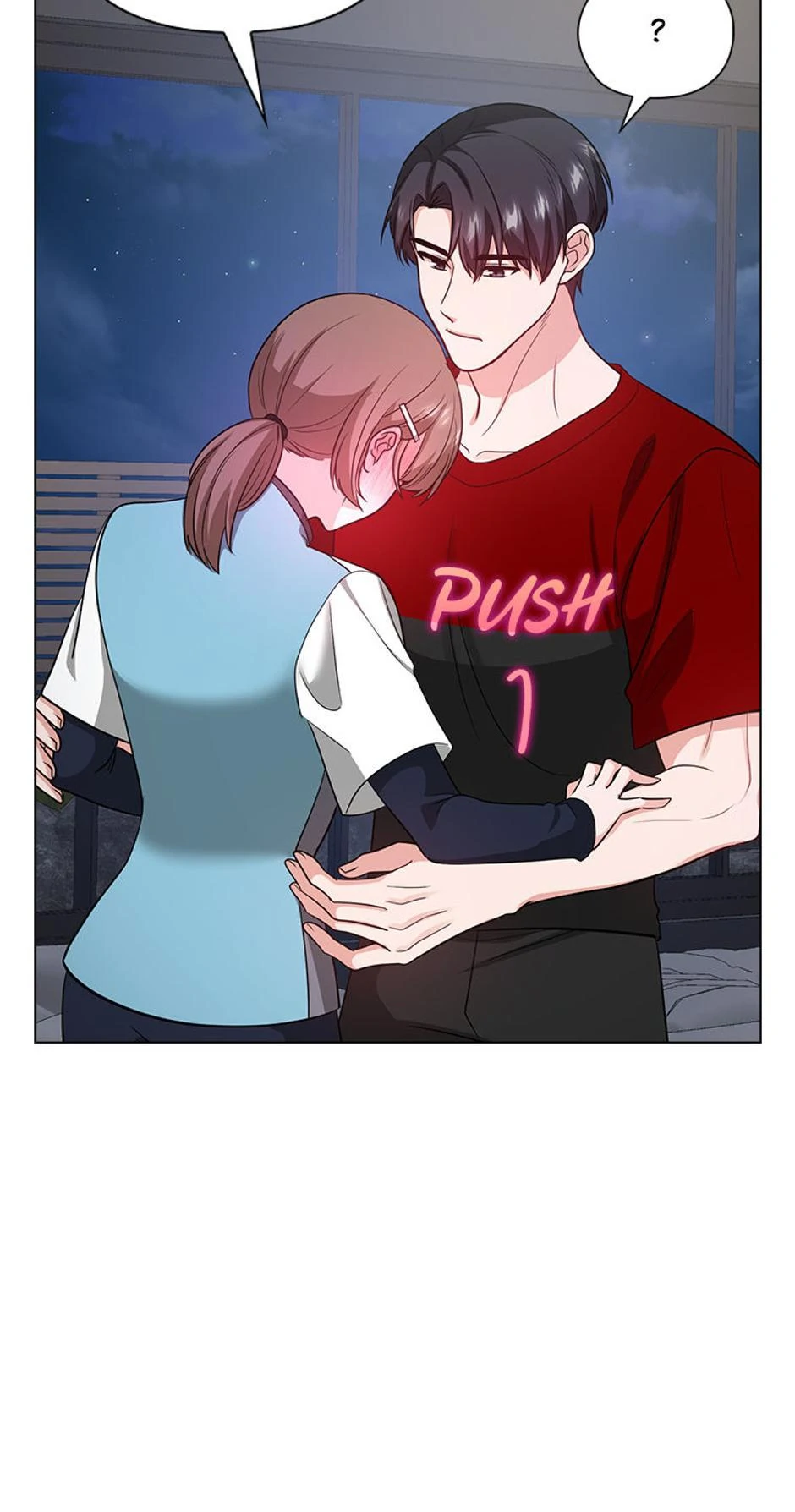 Indecent Romance Chapter 34 - page 51