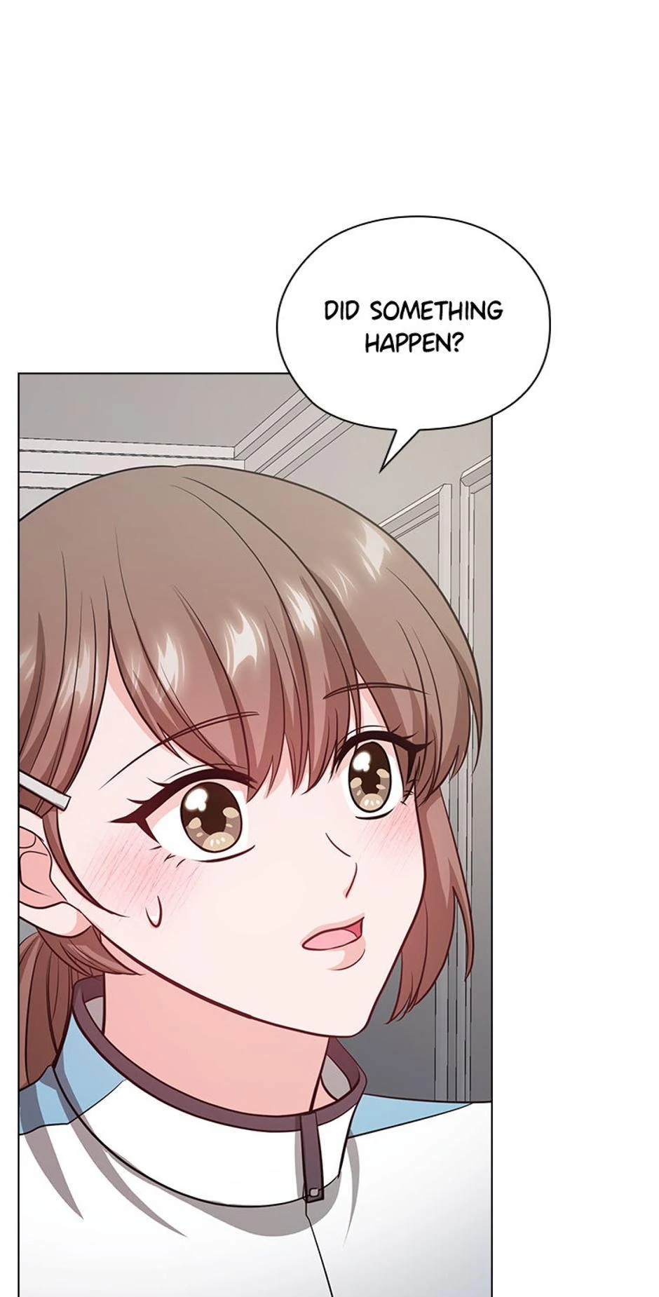 Indecent Romance Chapter 34 - page 52