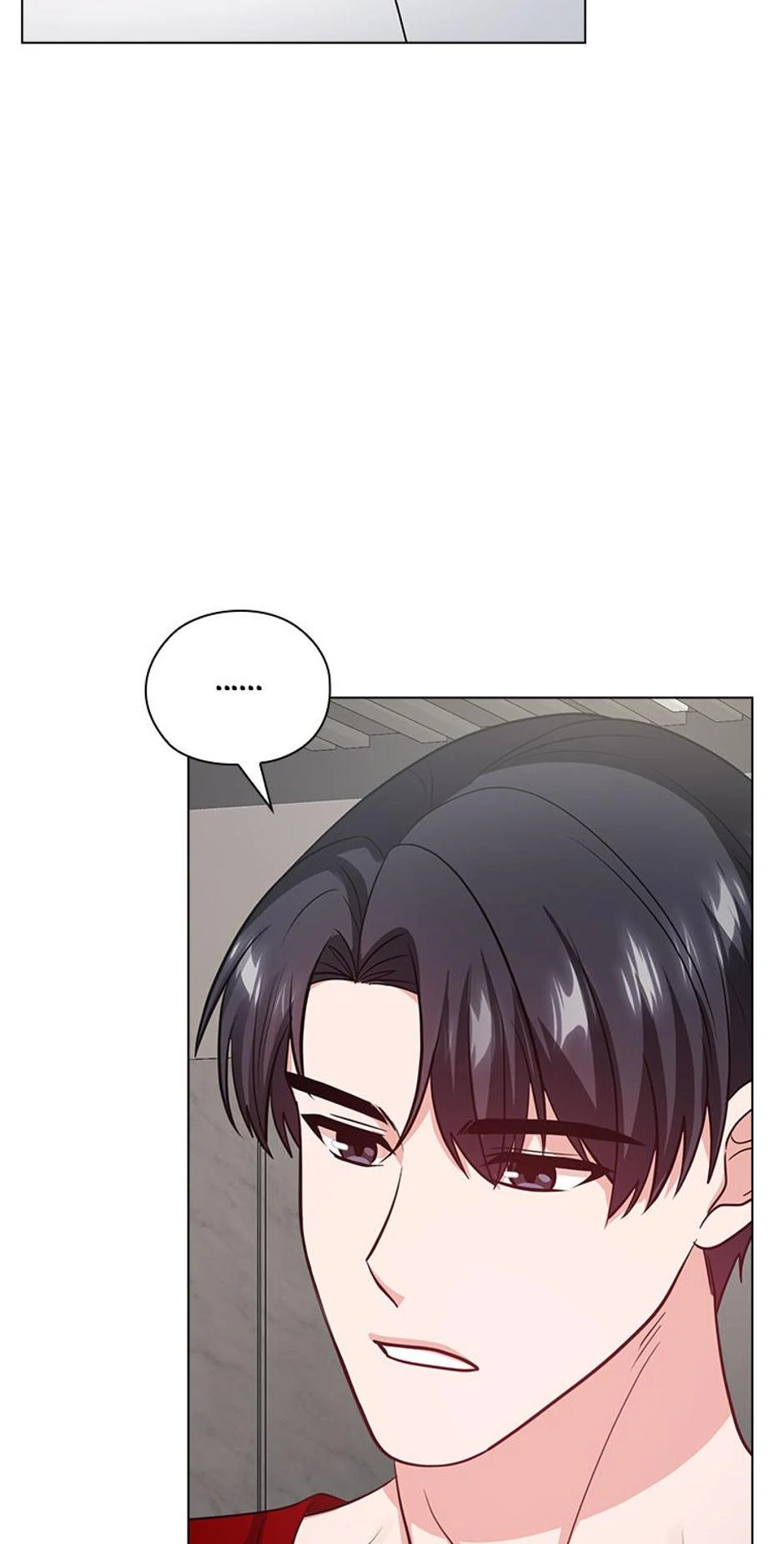 Indecent Romance Chapter 34 - page 53