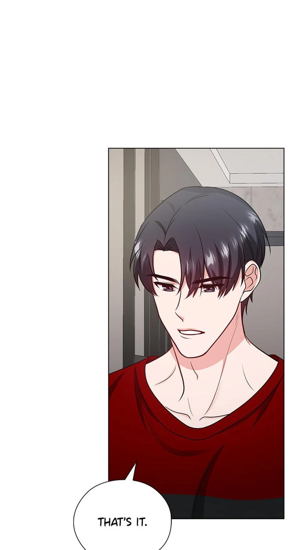 Indecent Romance Chapter 34 - page 62