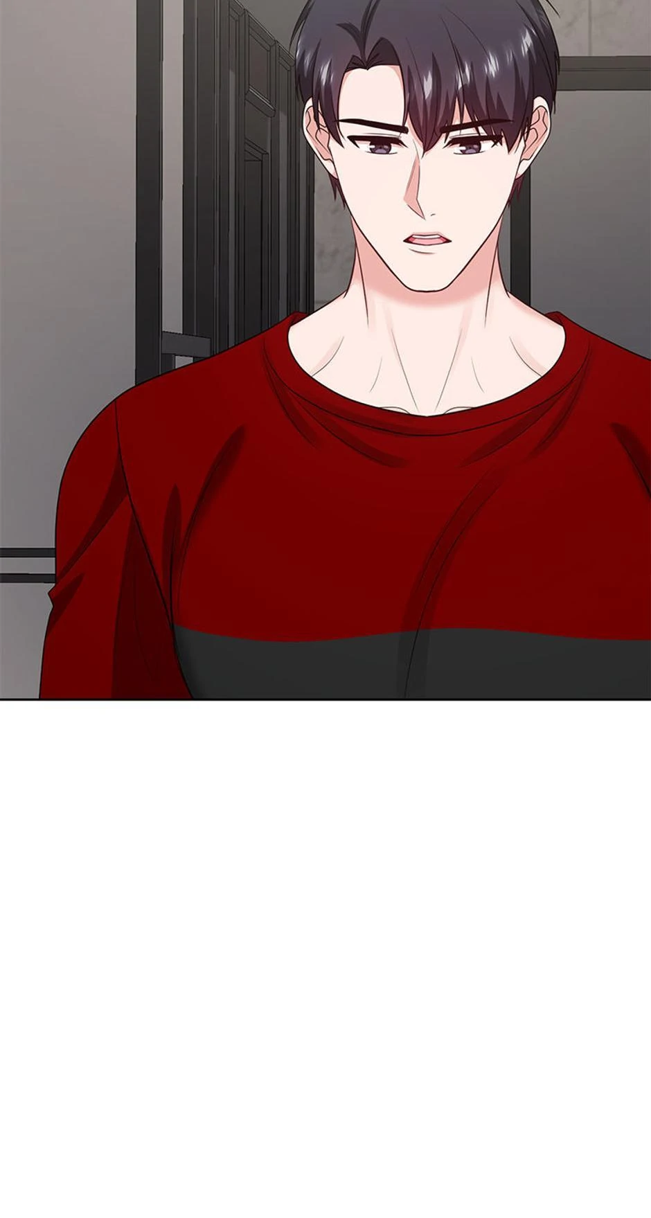 Indecent Romance Chapter 34 - page 66