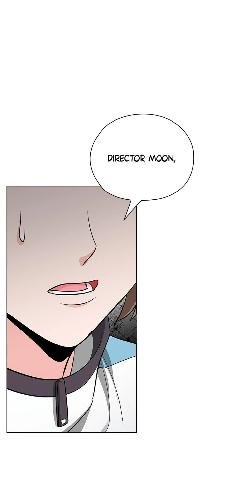 Indecent Romance Chapter 34 - page 67