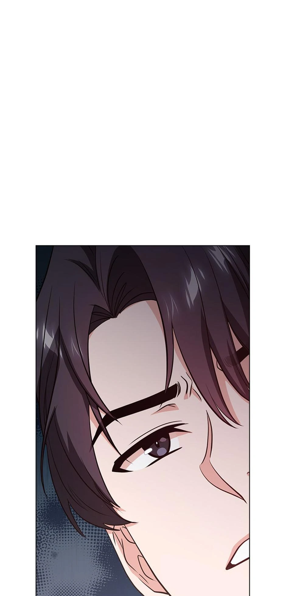 Indecent Romance Chapter 34 - page 7