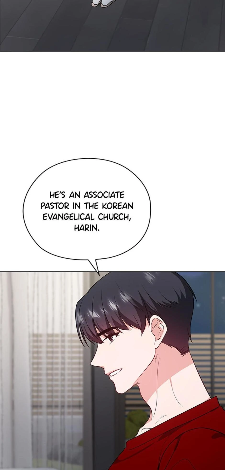 Indecent Romance Chapter 34 - page 78