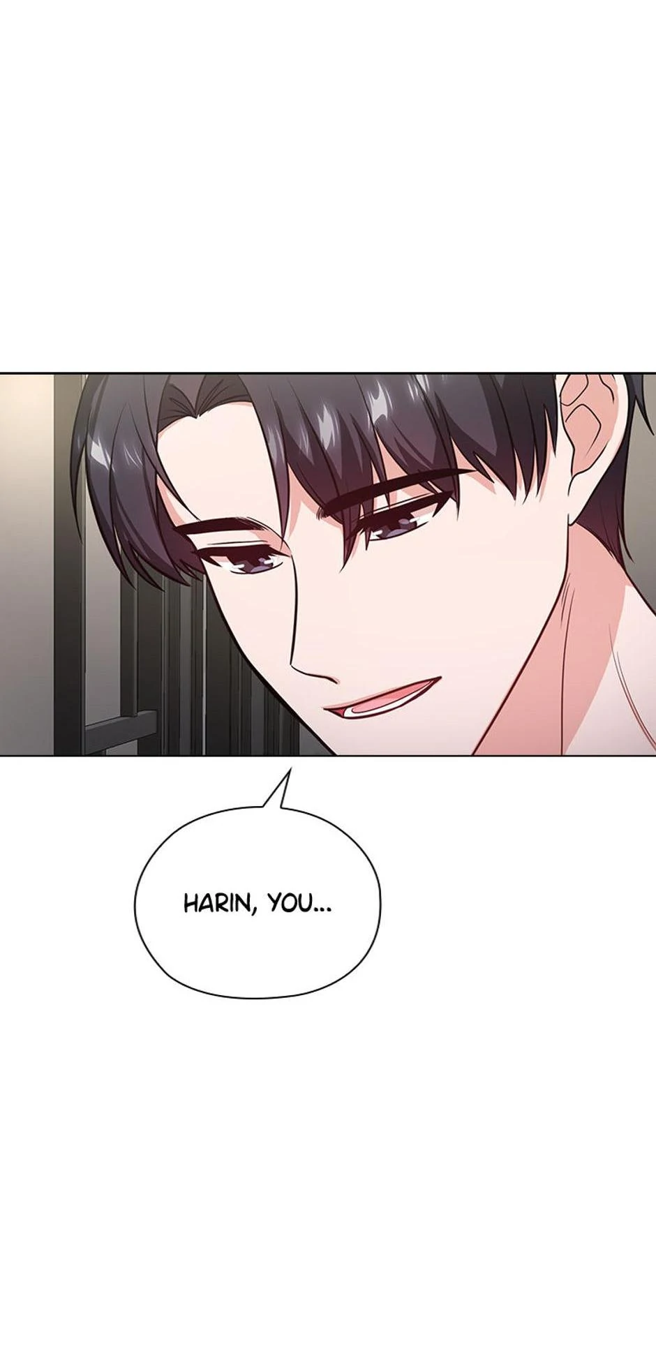 Indecent Romance Chapter 34 - page 81