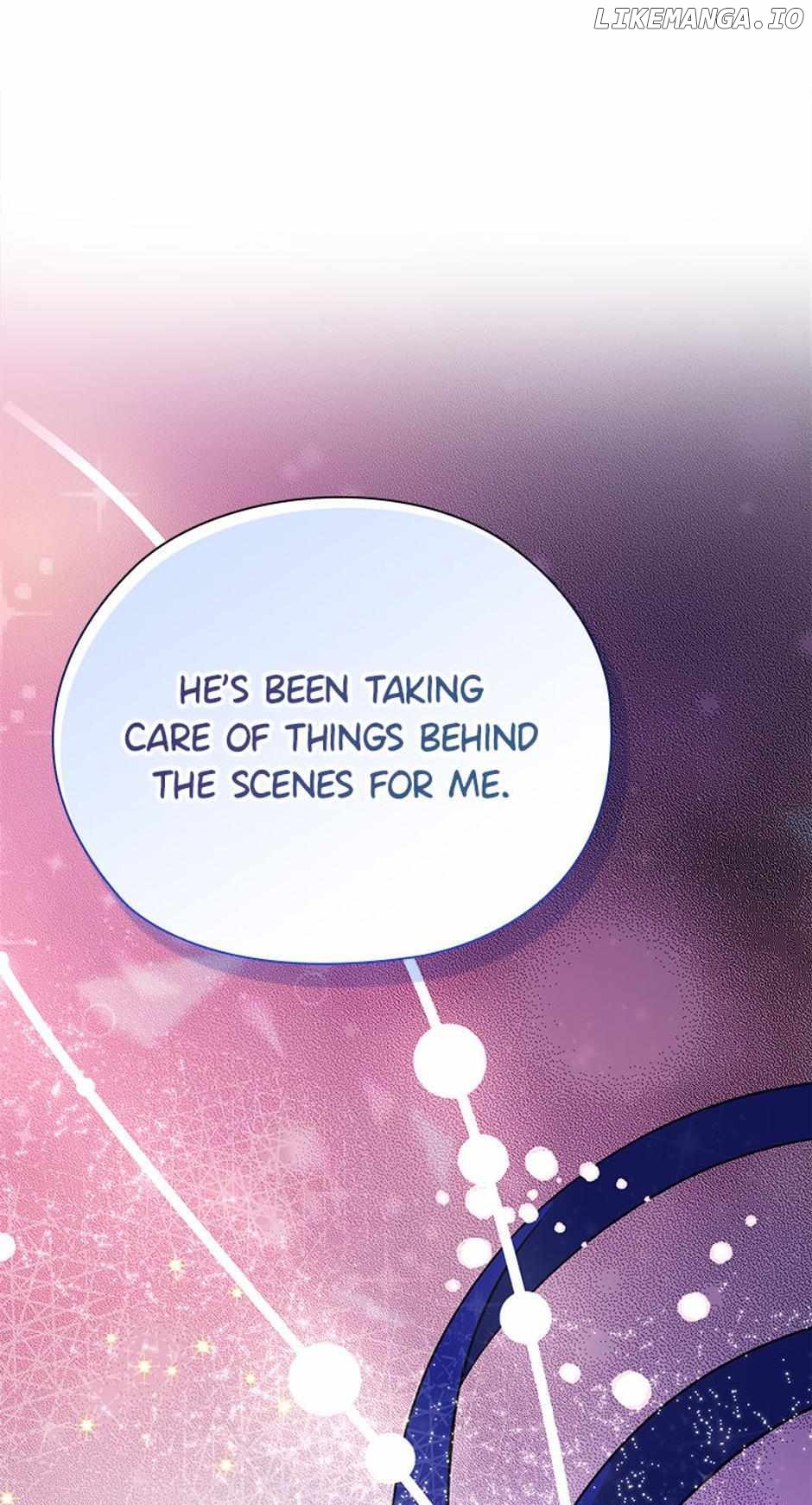 Indecent Romance Chapter 34 - page 86