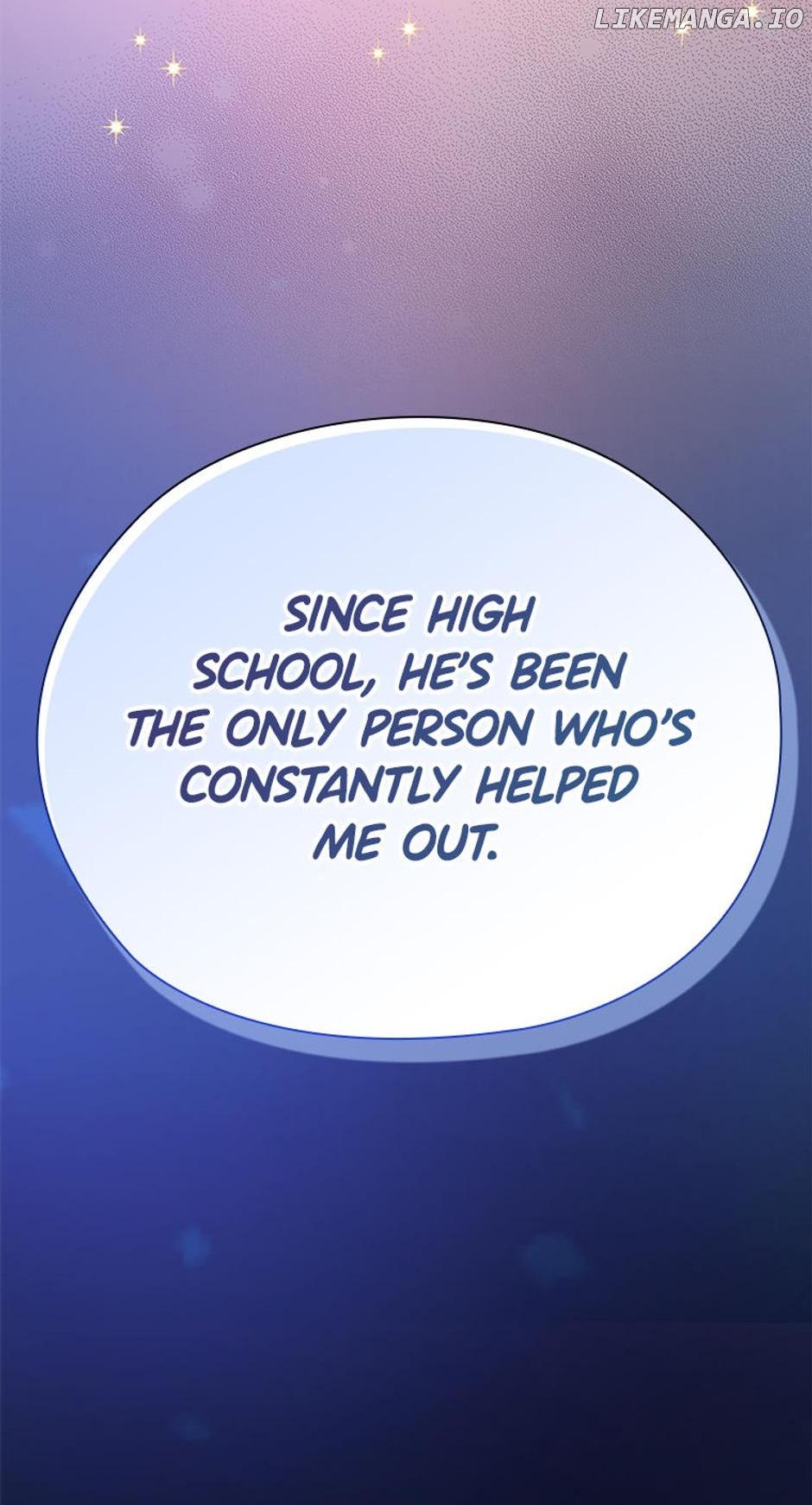 Indecent Romance Chapter 34 - page 89