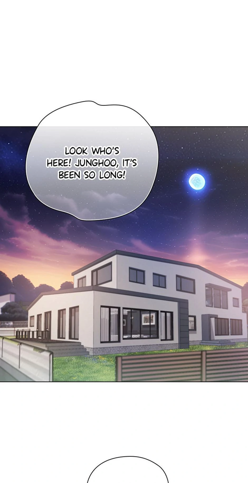 Indecent Romance Chapter 23 - page 4