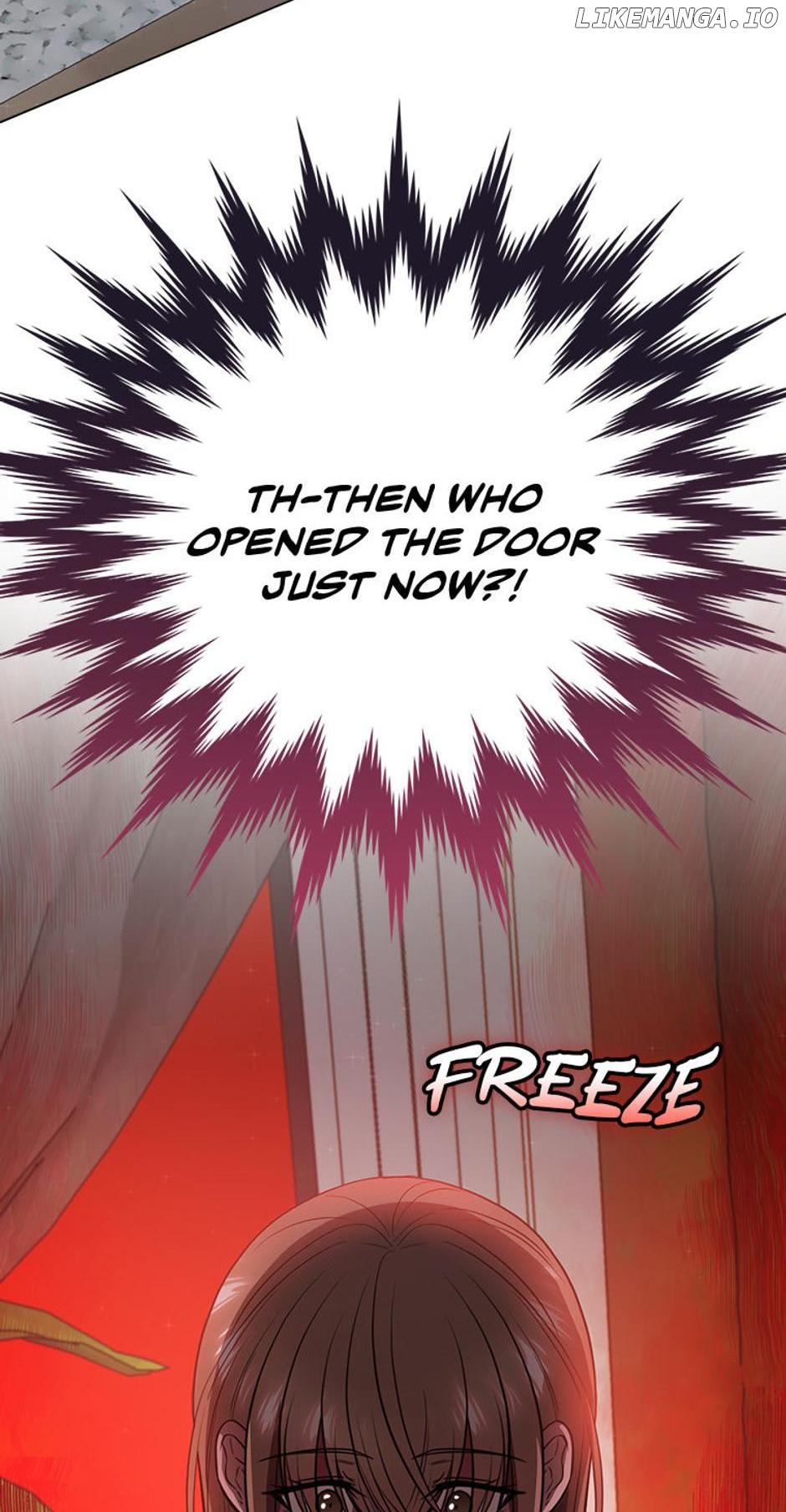 Indecent Romance Chapter 23 - page 64