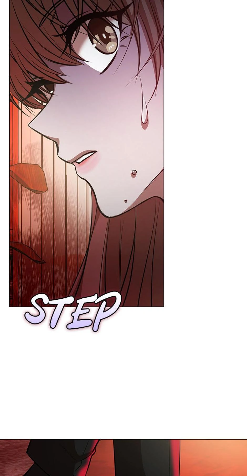 Indecent Romance Chapter 23 - page 66