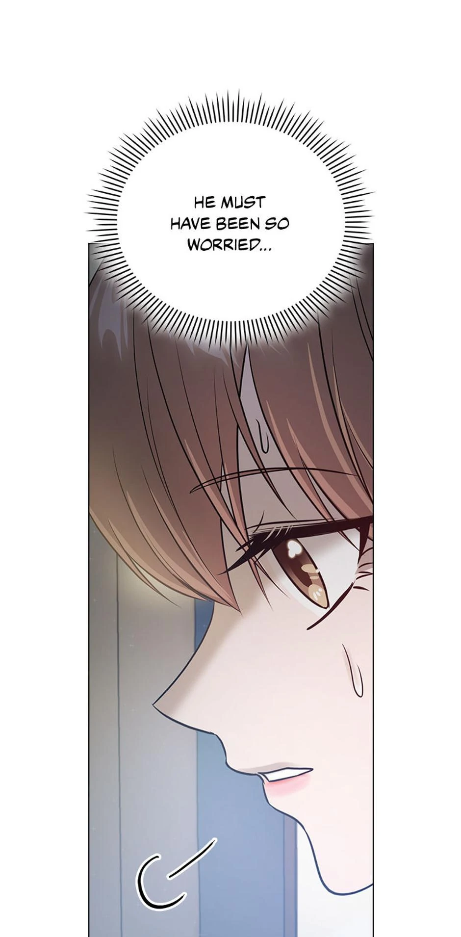 Indecent Romance Chapter 24 - page 19
