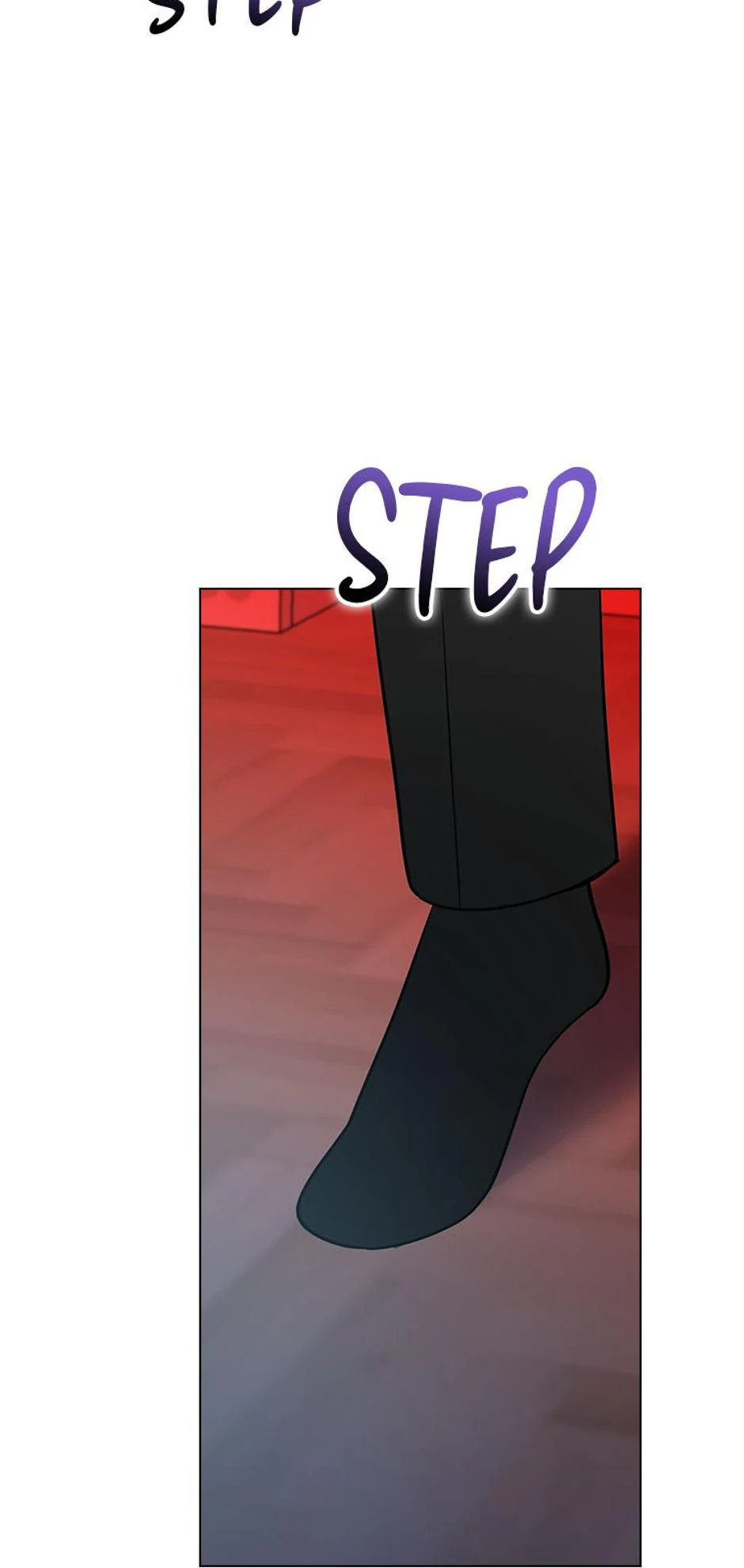 Indecent Romance Chapter 24 - page 31