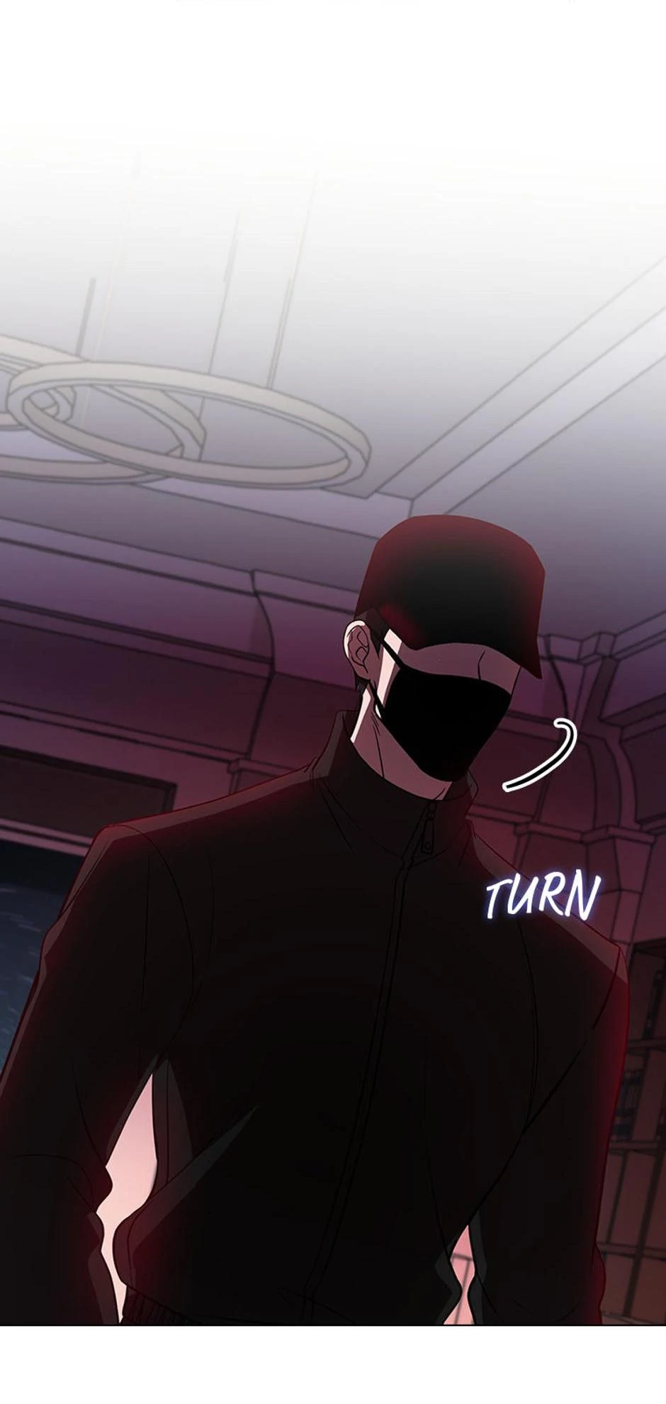 Indecent Romance Chapter 24 - page 32