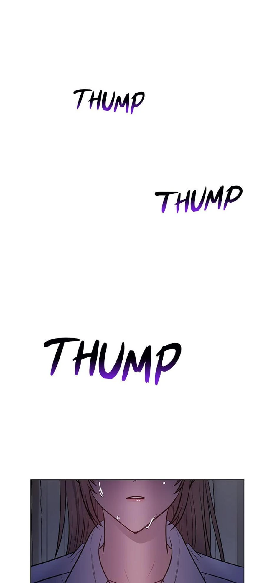 Indecent Romance Chapter 24 - page 33