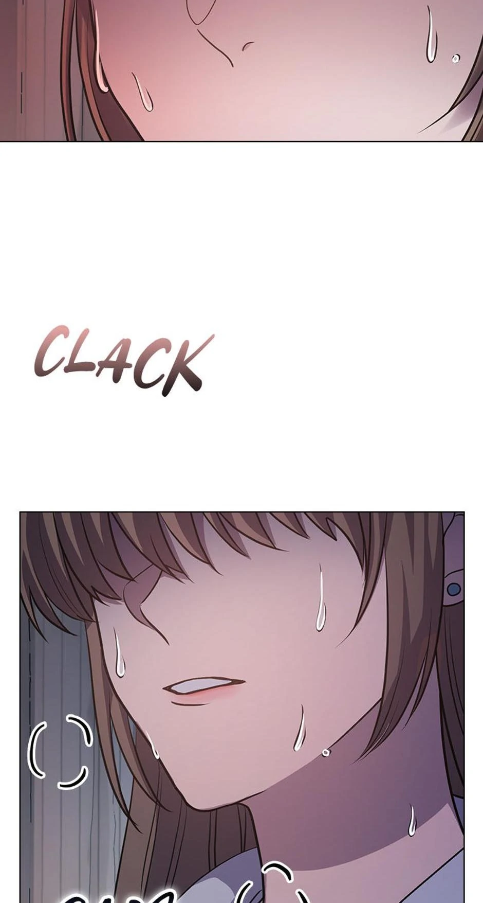 Indecent Romance Chapter 24 - page 37