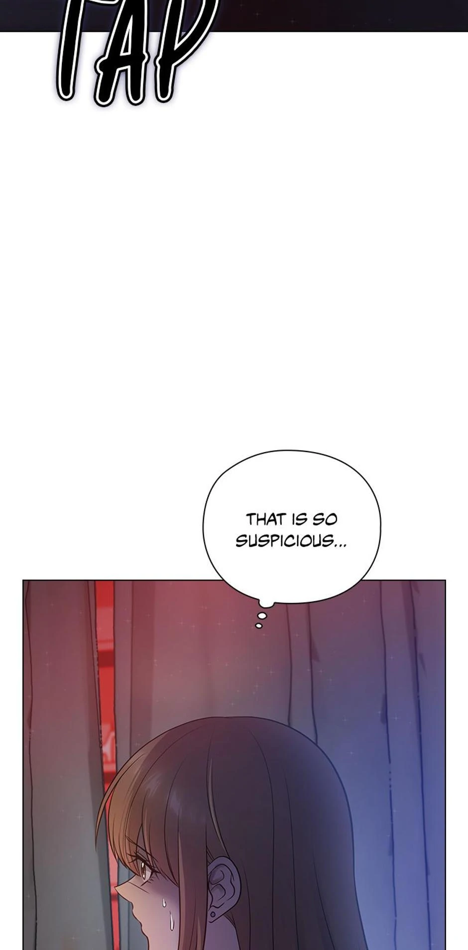 Indecent Romance Chapter 24 - page 4