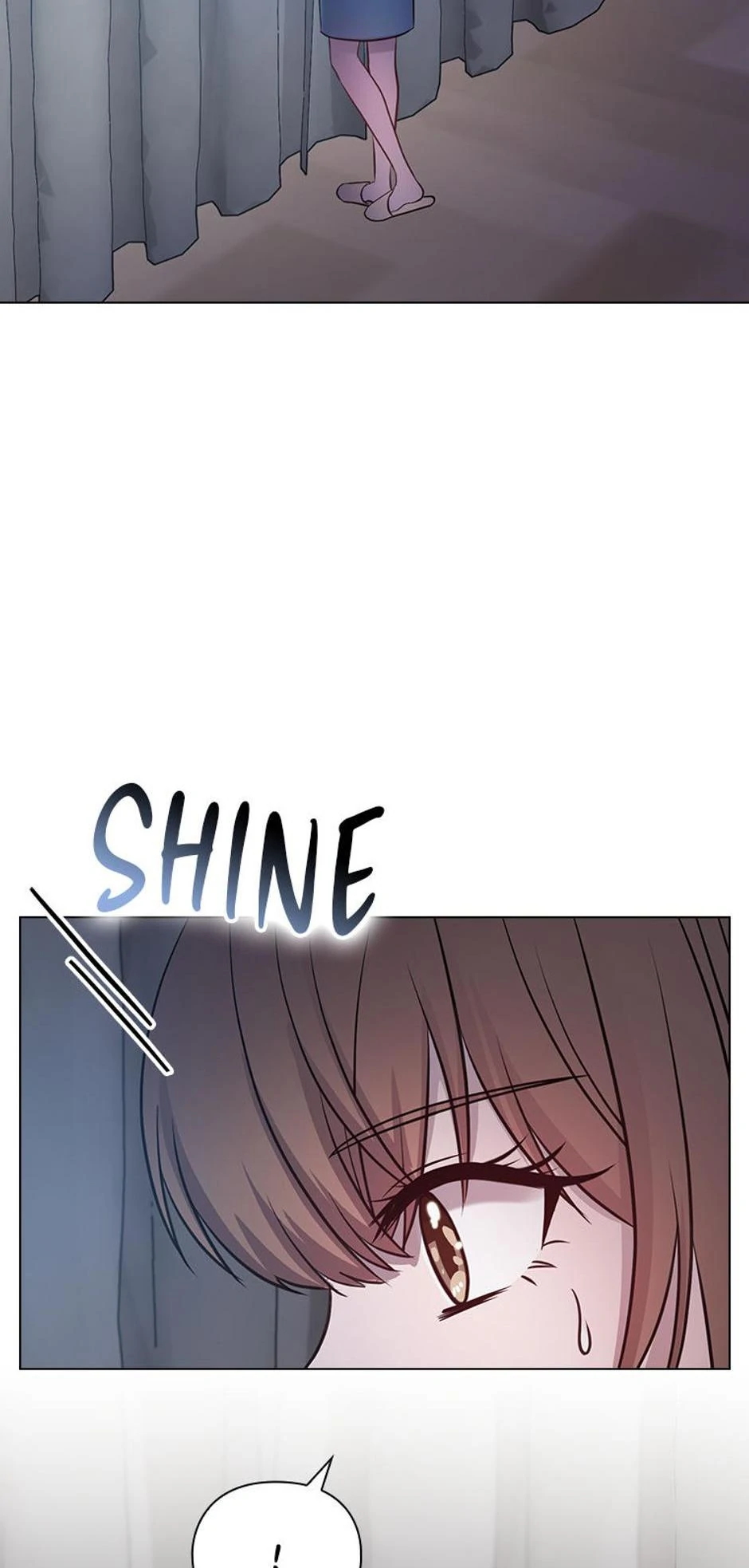 Indecent Romance Chapter 24 - page 47