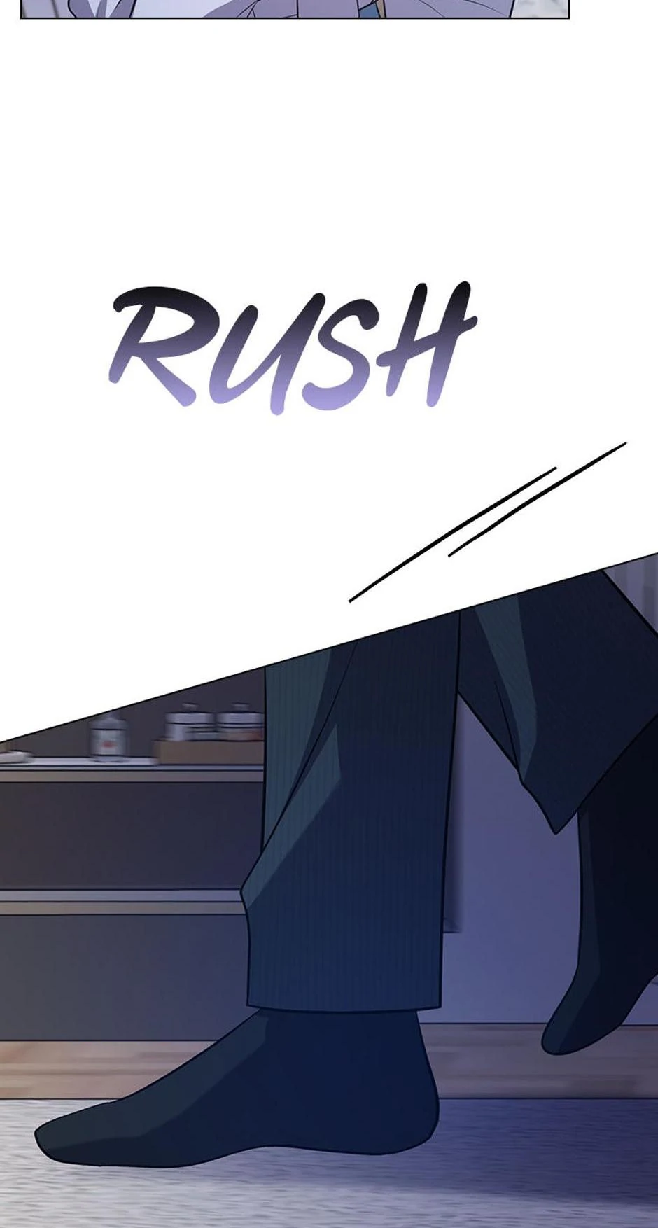 Indecent Romance Chapter 24 - page 55