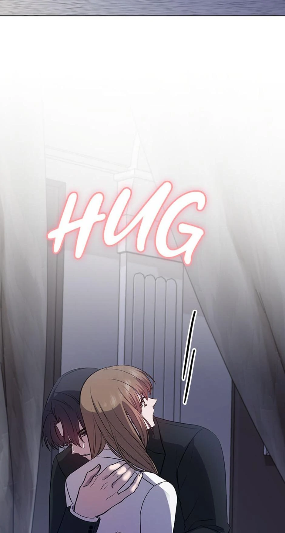 Indecent Romance Chapter 24 - page 56