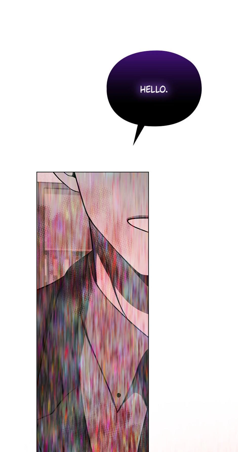 Indecent Romance Chapter 24 - page 60