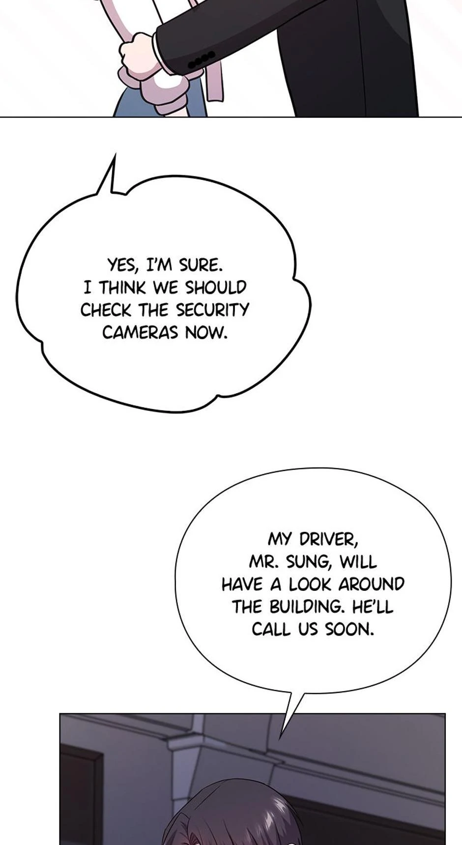 Indecent Romance Chapter 24 - page 69