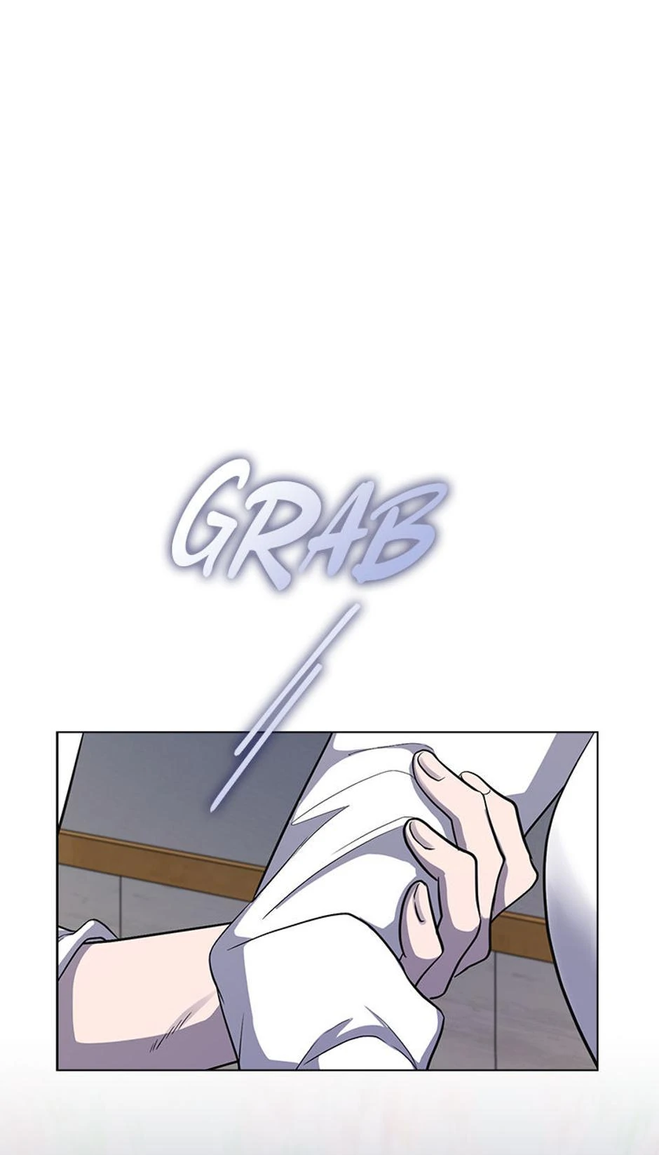 Indecent Romance Chapter 27 - page 11