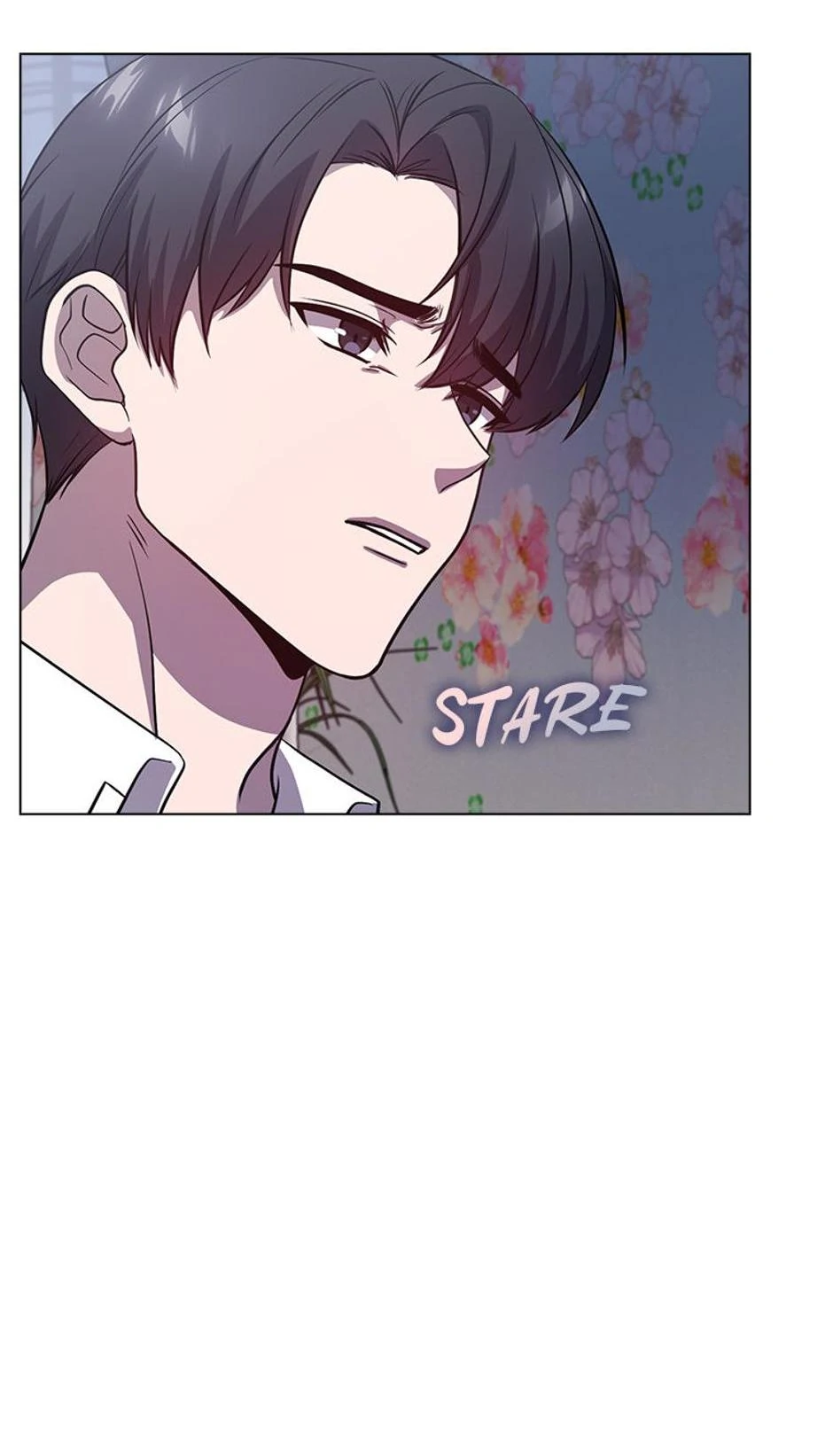 Indecent Romance Chapter 27 - page 14