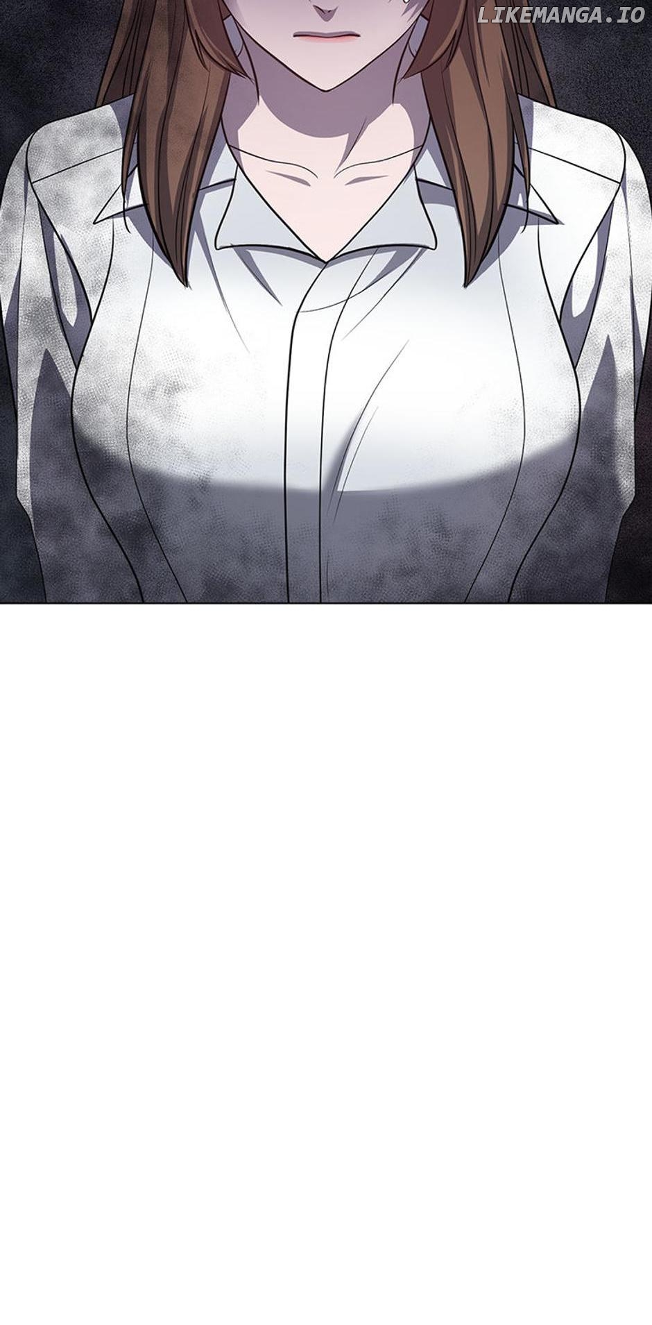 Indecent Romance Chapter 27 - page 2