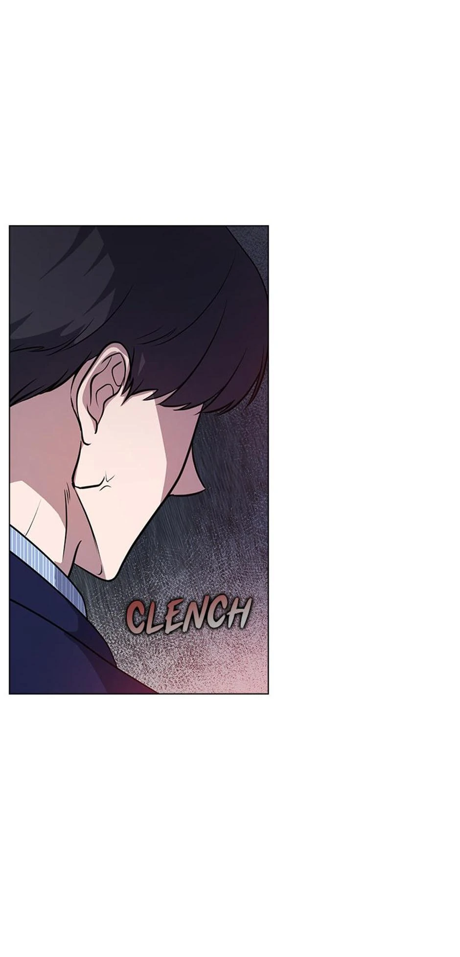 Indecent Romance Chapter 28 - page 11