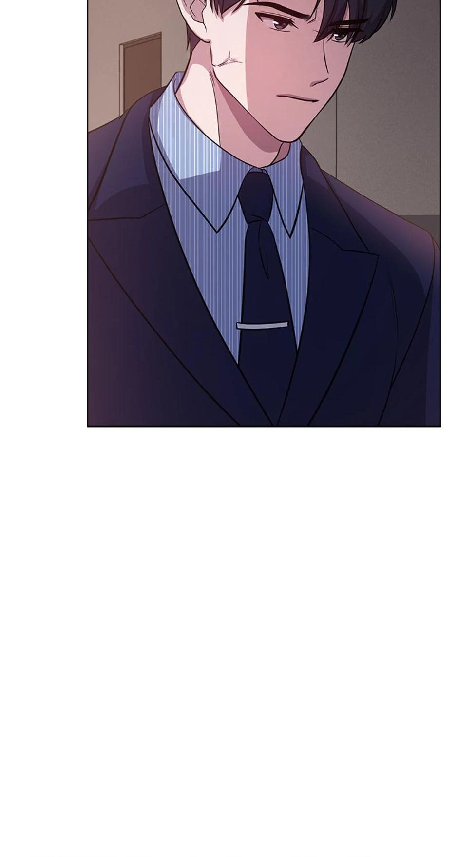 Indecent Romance Chapter 28 - page 19