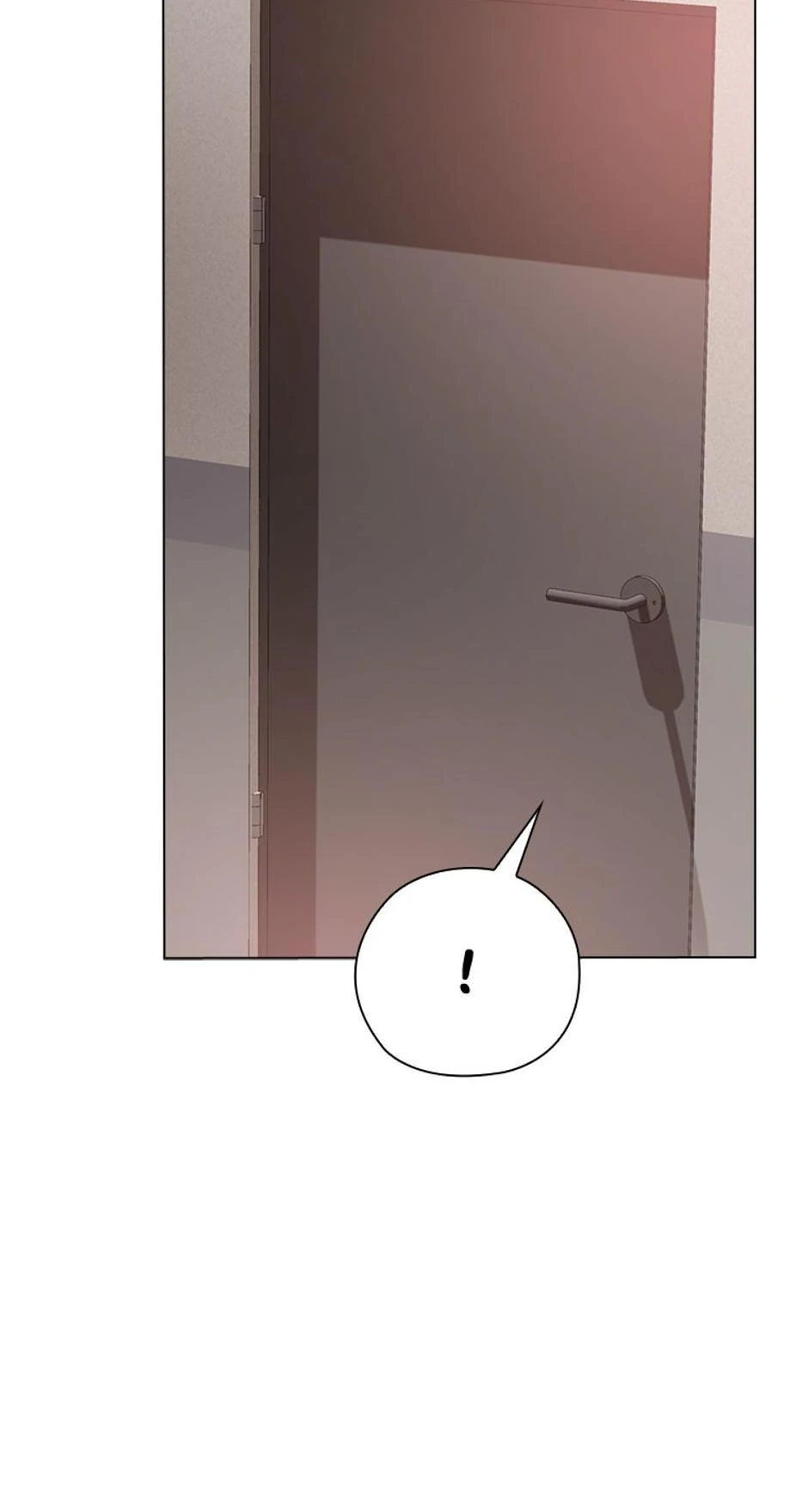 Indecent Romance Chapter 28 - page 21