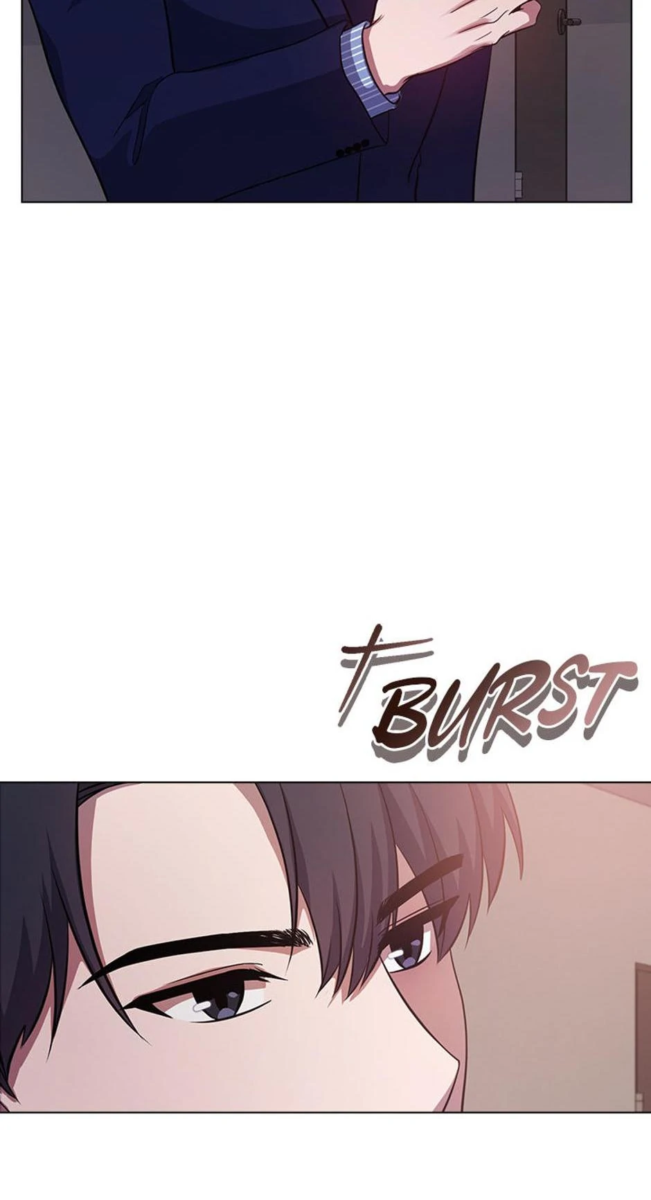 Indecent Romance Chapter 28 - page 23