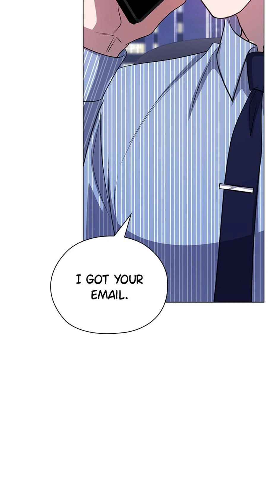 Indecent Romance Chapter 28 - page 41