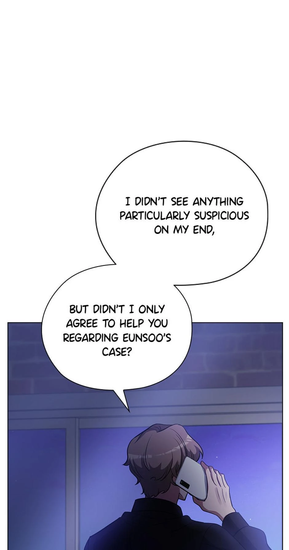Indecent Romance Chapter 28 - page 42