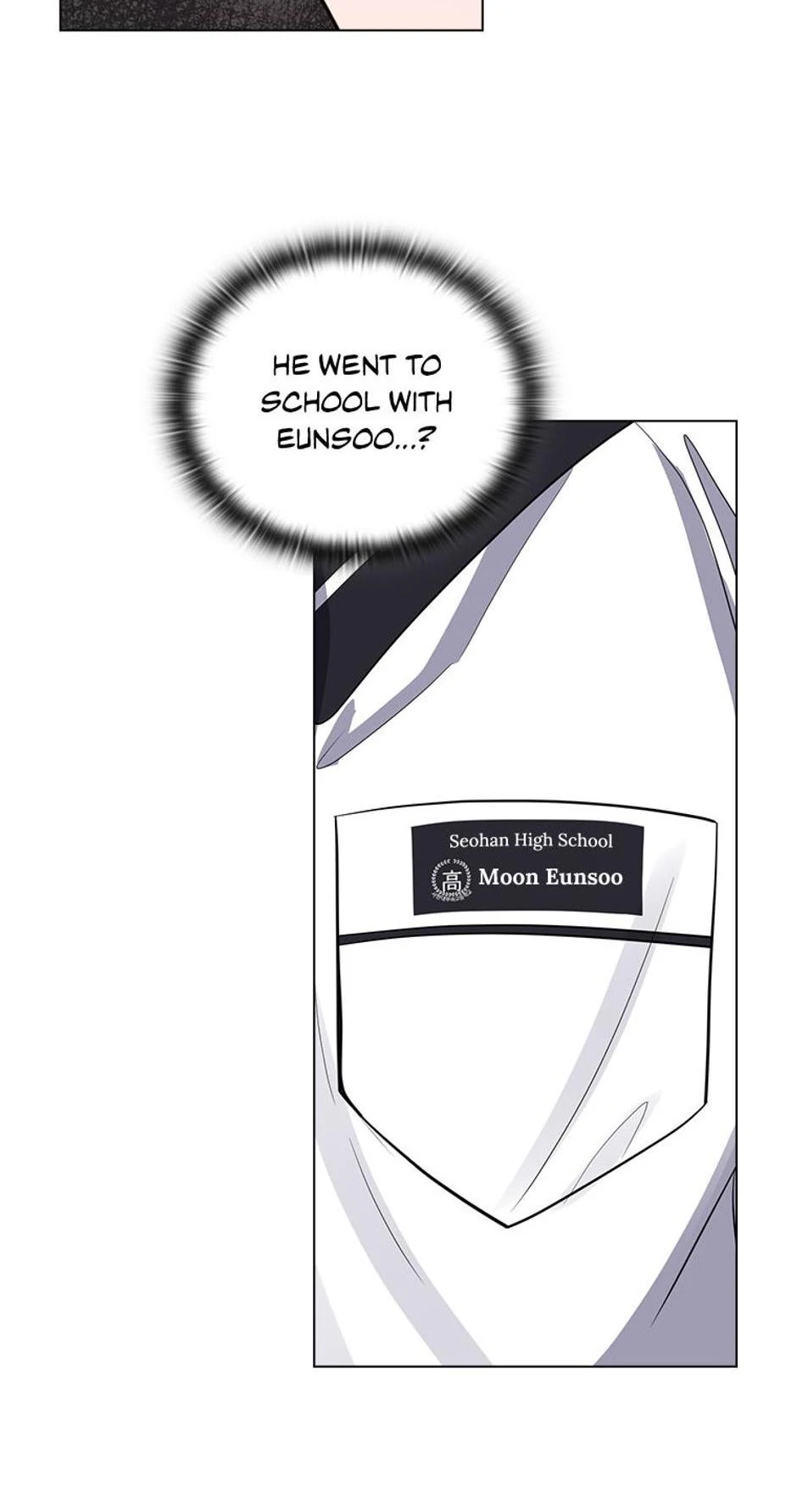 Indecent Romance Chapter 28 - page 46