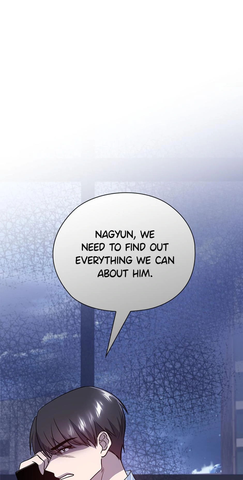Indecent Romance Chapter 28 - page 47