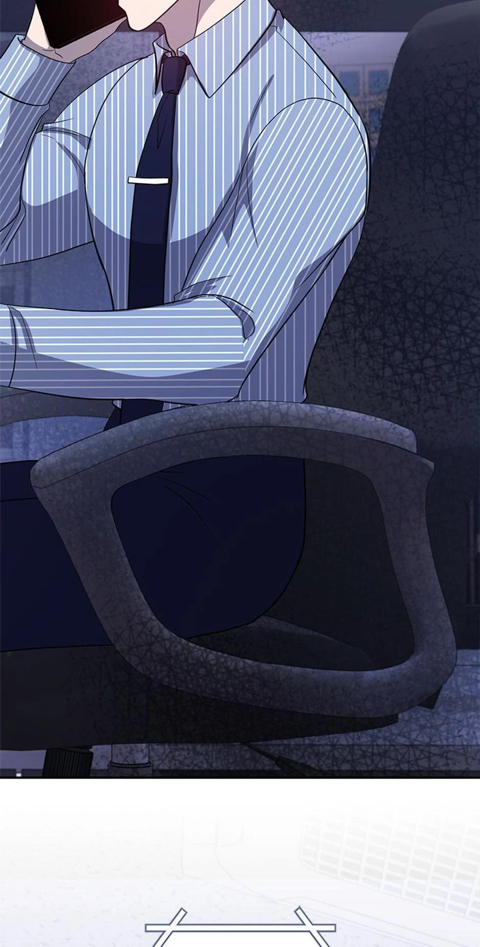 Indecent Romance Chapter 28 - page 48