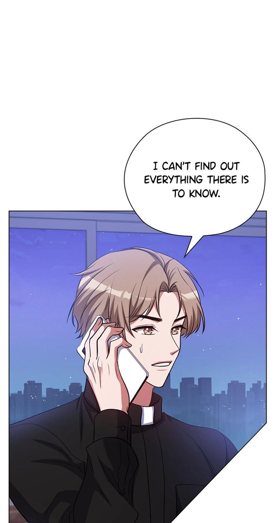 Indecent Romance Chapter 28 - page 52